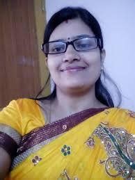 bhabhi video call sex|BHABHI VIDEO CALL SEX .